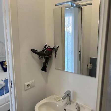 Blessed House