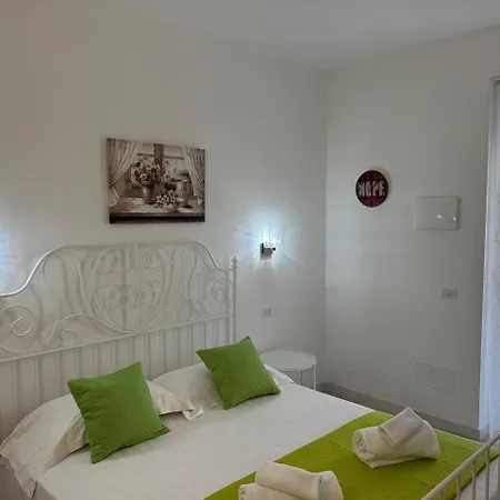 Blessed House * Olbia