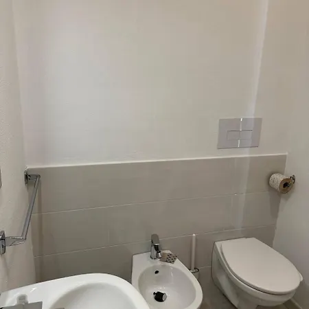 Blessed House Konukevi 4*