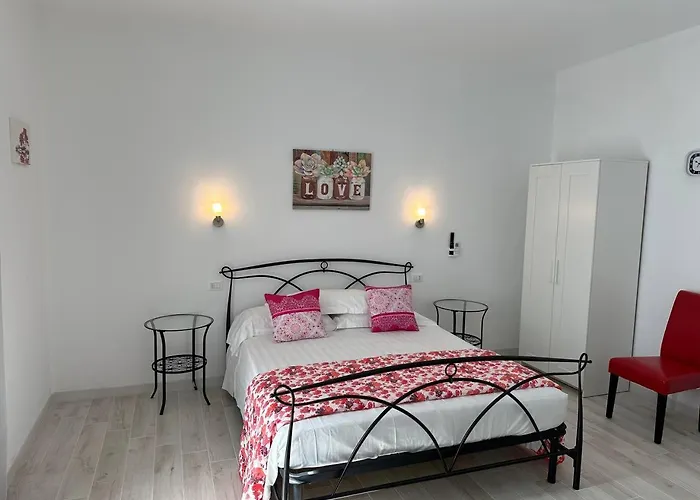 Blessed House Pensjonat