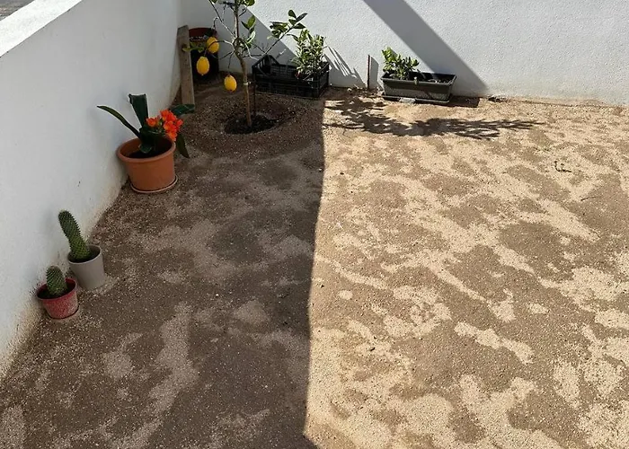 Blessed House Olbia
